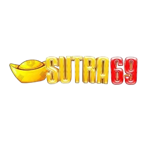 SUTRA69